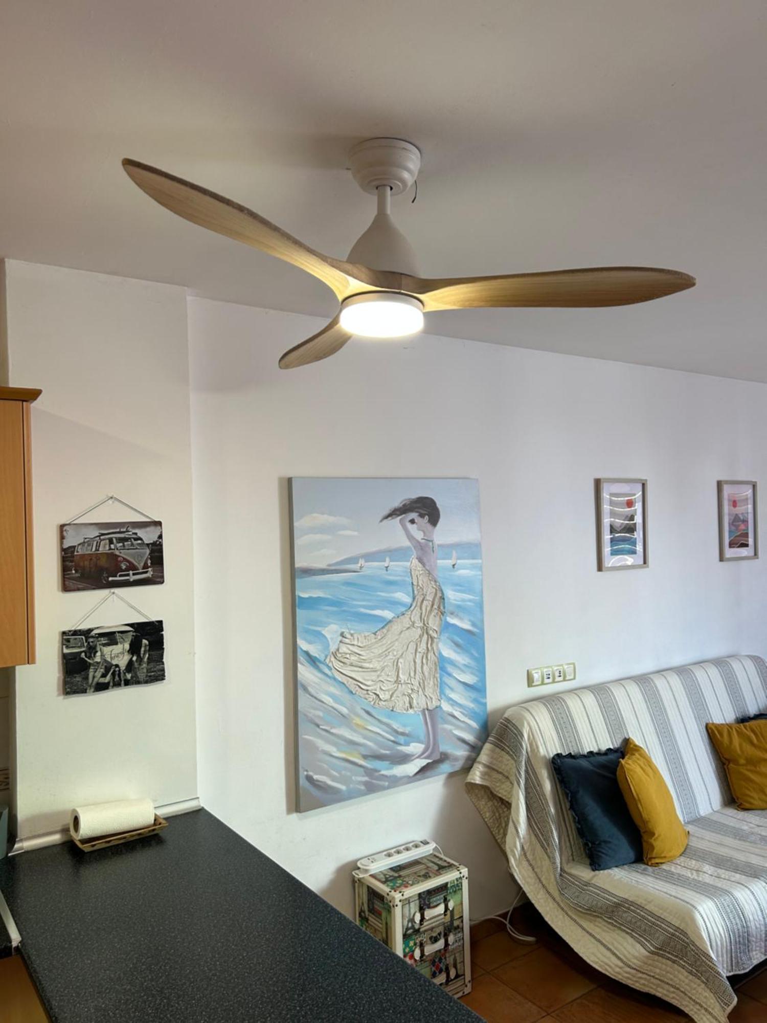 Casa Orange Piscine Terrasse Parking Villa San Sebastián de la Gomera Dış mekan fotoğraf